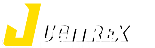 Jugitrex